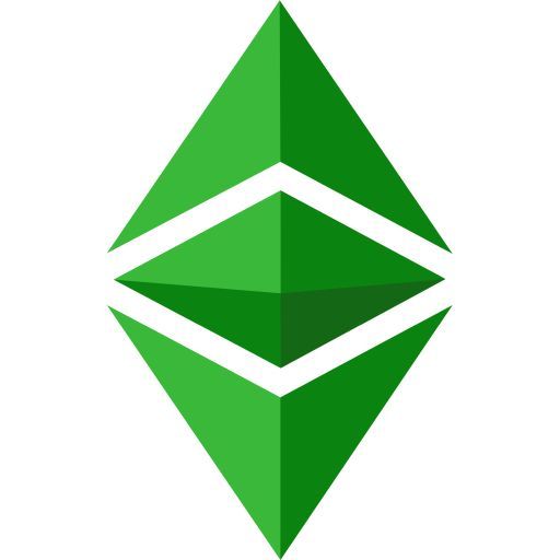 Image of event Ethereum Classic fork
