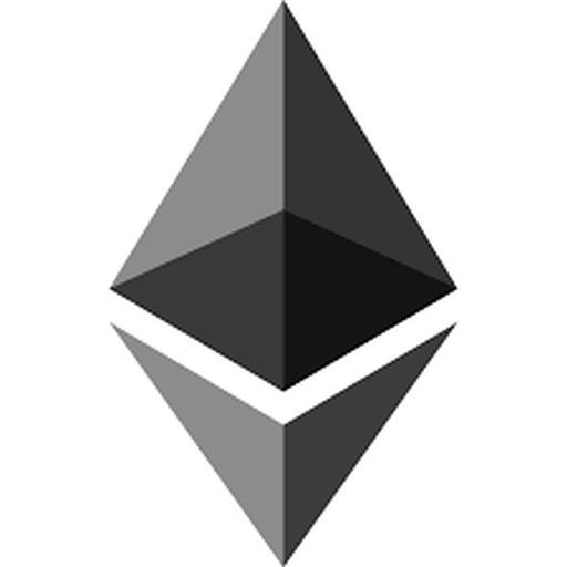 Image of event Ethereum creation