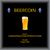 Image of project Beercoin