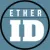 Image of project EtherID